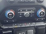 2021 Chevrolet Silverado 1500 Crew Cab 4WD Pickup for sale #N4050A - photo 25