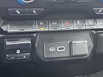 2021 Chevrolet Silverado 1500 Crew Cab 4WD Pickup for sale #N4050A - photo 27