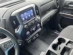 2021 Chevrolet Silverado 1500 Crew Cab 4WD Pickup for sale #N4050A - photo 28