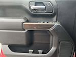 2021 Chevrolet Silverado 1500 Crew Cab 4WD Pickup for sale #N4050A - photo 29