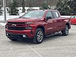 2021 Chevrolet Silverado 1500 Crew Cab 4WD Pickup for sale #N4050A - photo 1