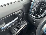 2021 Chevrolet Silverado 1500 Crew Cab 4WD Pickup for sale #N4050A - photo 30