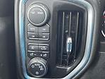 2021 Chevrolet Silverado 1500 Crew Cab 4WD Pickup for sale #N4050A - photo 31
