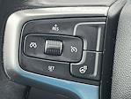 2021 Chevrolet Silverado 1500 Crew Cab 4WD Pickup for sale #N4050A - photo 32