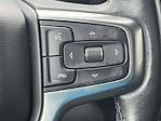 2021 Chevrolet Silverado 1500 Crew Cab 4WD Pickup for sale #N4050A - photo 33