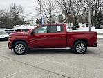 2021 Chevrolet Silverado 1500 Crew Cab 4WD Pickup for sale #N4050A - photo 5