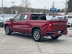 2021 Chevrolet Silverado 1500 Crew Cab 4WD Pickup for sale #N4050A - photo 2