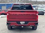 2021 Chevrolet Silverado 1500 Crew Cab 4WD Pickup for sale #N4050A - photo 6