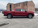 2021 Chevrolet Silverado 1500 Crew Cab 4WD Pickup for sale #N4050A - photo 8