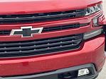 2021 Chevrolet Silverado 1500 Crew Cab 4WD Pickup for sale #N4050A - photo 9