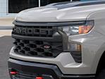2026 Chevrolet Silverado 1500 Crew Cab 4WD Pickup for sale #N4052 - photo 13