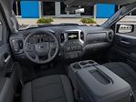 2026 Chevrolet Silverado 1500 Crew Cab 4WD Pickup for sale #N4052 - photo 15