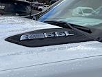 New 2026 Chevrolet Silverado 3500 Double Cab Service Truck for sale #N4061 - photo 10