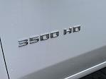 New 2026 Chevrolet Silverado 3500 Double Cab Service Truck for sale #N4061 - photo 11