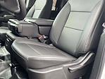 New 2026 Chevrolet Silverado 3500 Double Cab Service Truck for sale #N4061 - photo 14