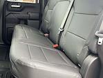 New 2026 Chevrolet Silverado 3500 Double Cab Service Truck for sale #N4061 - photo 15
