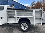 New 2026 Chevrolet Silverado 3500 Double Cab Service Truck for sale #N4061 - photo 16