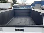 New 2026 Chevrolet Silverado 3500 Double Cab Service Truck for sale #N4061 - photo 17