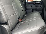 New 2026 Chevrolet Silverado 3500 Double Cab Service Truck for sale #N4061 - photo 19