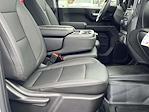 New 2026 Chevrolet Silverado 3500 Double Cab Service Truck for sale #N4061 - photo 20