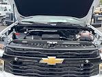 New 2026 Chevrolet Silverado 3500 Double Cab Service Truck for sale #N4061 - photo 21