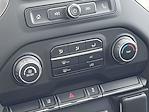New 2026 Chevrolet Silverado 3500 Double Cab Service Truck for sale #N4061 - photo 27