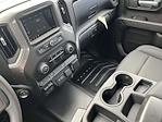 New 2026 Chevrolet Silverado 3500 Double Cab Service Truck for sale #N4061 - photo 28