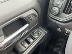 New 2026 Chevrolet Silverado 3500 Double Cab Service Truck for sale #N4061 - photo 30