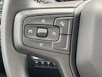 New 2026 Chevrolet Silverado 3500 Double Cab Service Truck for sale #N4061 - photo 31