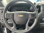 New 2026 Chevrolet Silverado 3500 Double Cab Service Truck for sale #N4061 - photo 32