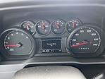 New 2026 Chevrolet Silverado 3500 Double Cab Service Truck for sale #N4061 - photo 35