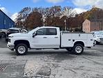 New 2026 Chevrolet Silverado 3500 Double Cab Service Truck for sale #N4061 - photo 5