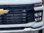 New 2026 Chevrolet Silverado 3500 Double Cab Service Truck for sale #N4061 - photo 9