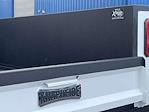 New 2026 Chevrolet Silverado 3500 Double Cab Service Truck for sale #N4062 - photo 12