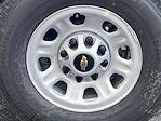 New 2026 Chevrolet Silverado 3500 Double Cab Service Truck for sale #N4062 - photo 13