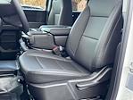New 2026 Chevrolet Silverado 3500 Double Cab Service Truck for sale #N4062 - photo 14