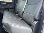 New 2026 Chevrolet Silverado 3500 Double Cab Service Truck for sale #N4062 - photo 15