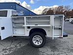 New 2026 Chevrolet Silverado 3500 Double Cab Service Truck for sale #N4062 - photo 16