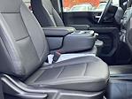 New 2026 Chevrolet Silverado 3500 Double Cab Service Truck for sale #N4062 - photo 20