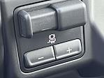 New 2026 Chevrolet Silverado 3500 Double Cab Service Truck for sale #N4062 - photo 28