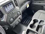 New 2026 Chevrolet Silverado 3500 Double Cab Service Truck for sale #N4062 - photo 29