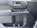 New 2026 Chevrolet Silverado 3500 Double Cab Service Truck for sale #N4062 - photo 30