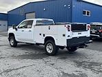 New 2026 Chevrolet Silverado 3500 Double Cab Service Truck for sale #N4062 - photo 6