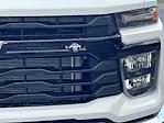 New 2026 Chevrolet Silverado 3500 Double Cab Service Truck for sale #N4062 - photo 9