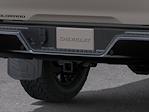 New 2026 Chevrolet Colorado Trail Boss Crew Cab for sale #N4070 - photo 14
