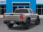 New 2026 Chevrolet Colorado Trail Boss Crew Cab for sale #N4070 - photo 2