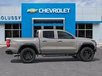 New 2026 Chevrolet Colorado Trail Boss Crew Cab for sale #N4070 - photo 5