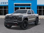 New 2026 Chevrolet Colorado Trail Boss Crew Cab for sale #N4070 - photo 6