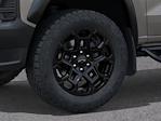New 2026 Chevrolet Colorado Trail Boss Crew Cab for sale #N4070 - photo 9