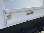New 2026 Chevrolet Silverado 3500 Crew Cab Service Truck for sale #N4072 - photo 12